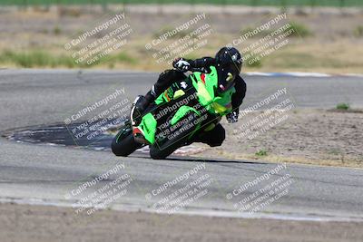 media/May-25-2025-Lets Ride (Sun) [[0ff033e448]]/B Group/1120am (Grapevine)/